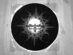 Rorcal : Vilagvege - Live in Geneva